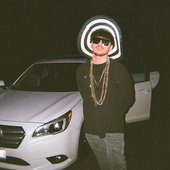 Lil Radio