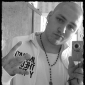 Avatar for RezaBoy