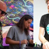 Infected Mushroom & Bliss.jpg