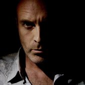 avatars-000030035231-18ppxb-t500x500.jpg