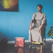 Thandi Ntuli.jpg