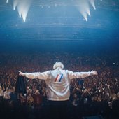 French 79 @ Zénith, Paris