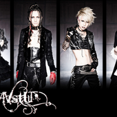 「Birth to...」