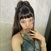 almi_1234 的头像