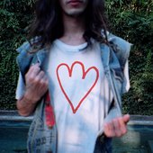 Corazón Mutante
