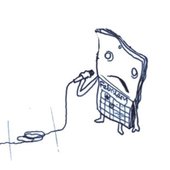 pfp