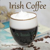 Irish Coffee