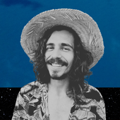 Design sem nome.png