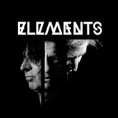 Elements PL