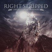 Daylight into Darkness