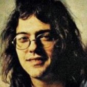 Gino-D'Eliso_1977_pix.jpg