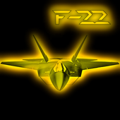 FA22_RaptoR 的头像