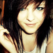 Avatar di bfmv2110