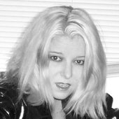 Luci aka DollhouseX
