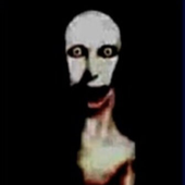 Avatar for CrotaPlague