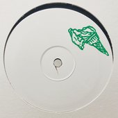 Midnight District Line - Single