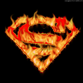 Avatar for Madmac91