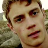 Avatar for Arnaud1988
