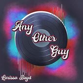 Any Other Guy