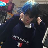 yungshame.PNG