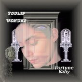 Fortune Baby