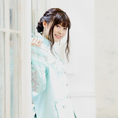 Konomi Suzuki.png