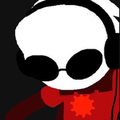 Avatar di Serk3t
