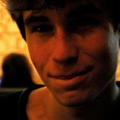 EliasAkerlund 的头像