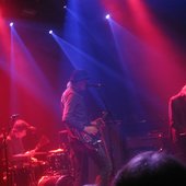 @ Tavastia, 30-vuotisturnee