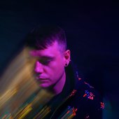 Watermark High Press Shot