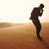 Michael Pitt PNG