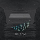 Ebb & Flow