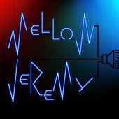 Mellow Jeremy