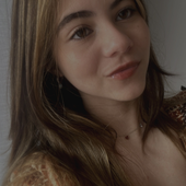 Avatar for valenlh