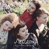 Ajattelen aikojani