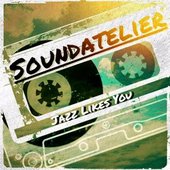 Soundatelier.jpg