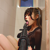 AlexRbRAND 的头像