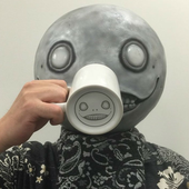 Avatar for Adamk7861