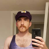 dougdoug