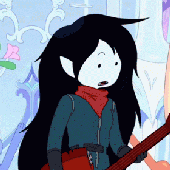Avatar for no4hxzk