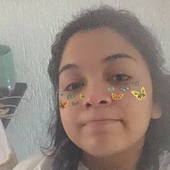 Avatar for axcota