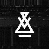elliminxte