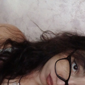 rwi_ 的头像