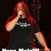 Nene+Malo+Live+in+La+Cantina+2012