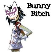 BunnyBTC için avatar