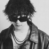 Aile The Shota (BMSG POSSE)