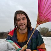 Franek-Windy-ev-1200x630.jpg