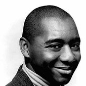 Branford Marsalis