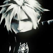 Avatar for FuyukiVal