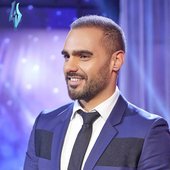 Joseph Attieh